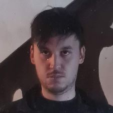 Profile image of ste_nwj8