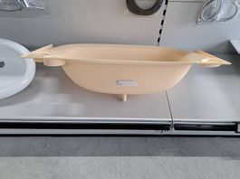 Waschbecken für Campingfahrzeuge