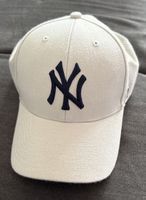 47 New York Yankees Cap