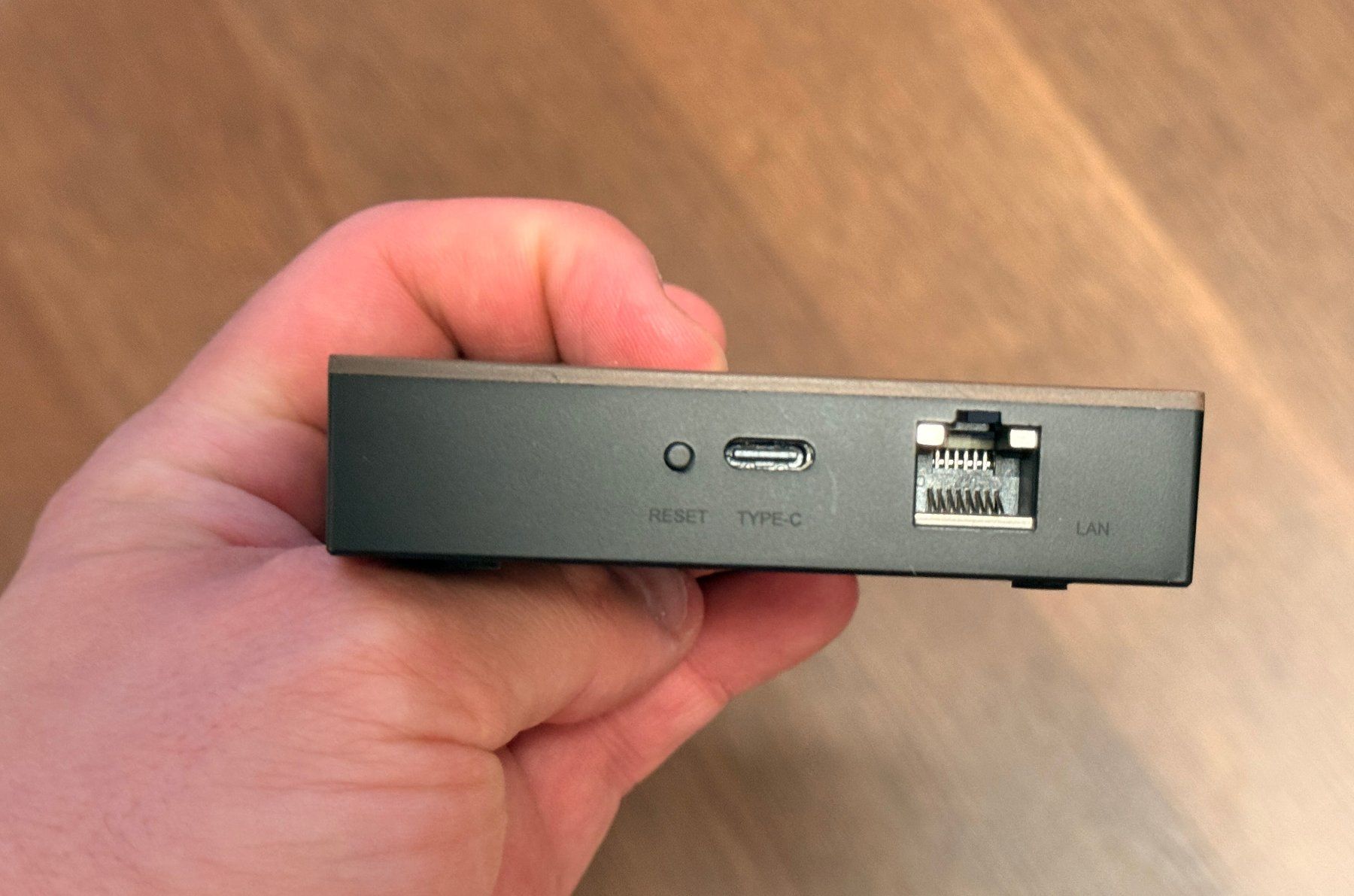 Hub & Switch: AVATTO Matter Smart Gateway Hub ZigBee Smart Home Bridge – Usato da Regensdorf venduto da michaljanata 1