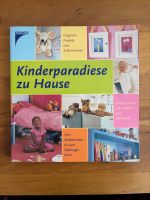 Floodgate Lauren - Kinderparadiese zu Hause / Ratgeber
