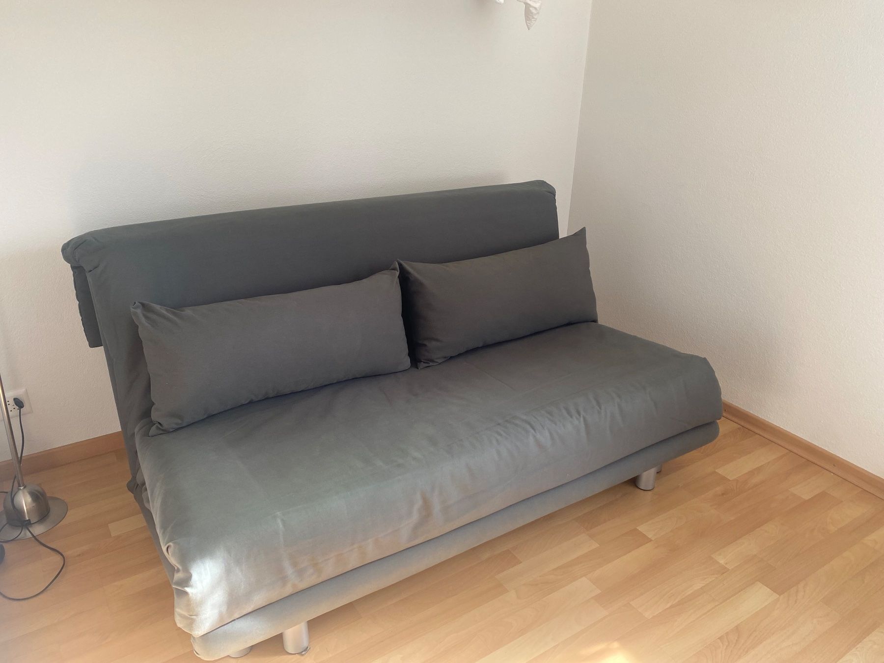Ligne Roset Divani: Sofa zum Ausziehen – Usato da Brüttisellen venduto da mar_9brv 2