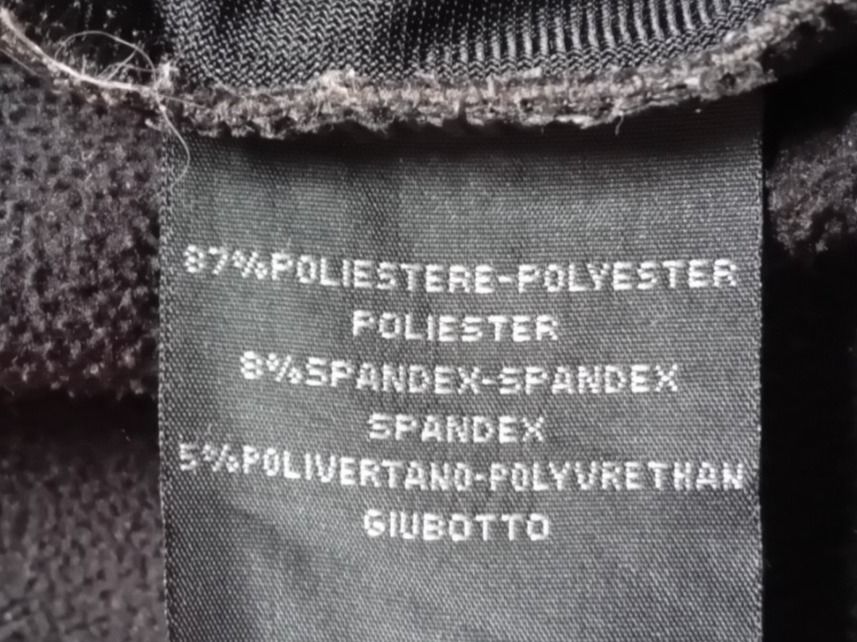 Jacken & Mäntel: Gebomountain Softshelljacke Gr. 38, Top Zustand! – Gebraucht aus Rüthi (Rheintal) von titlis07 8