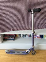 Micro Scooter 