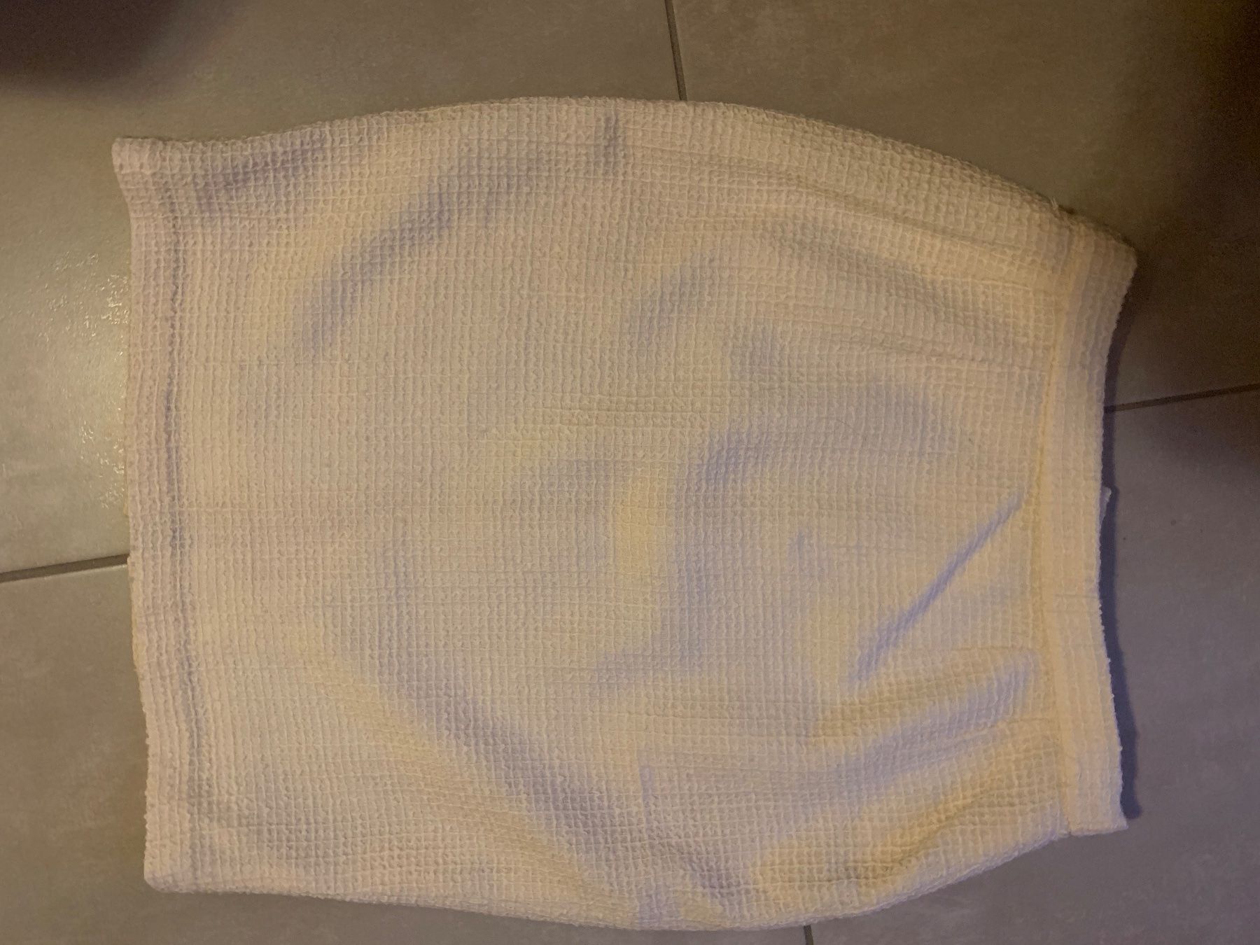 Vestiti: Tailleur  Completo Vestito giacca Taiilleur – Usato da Lugano venduto da Edera49 5