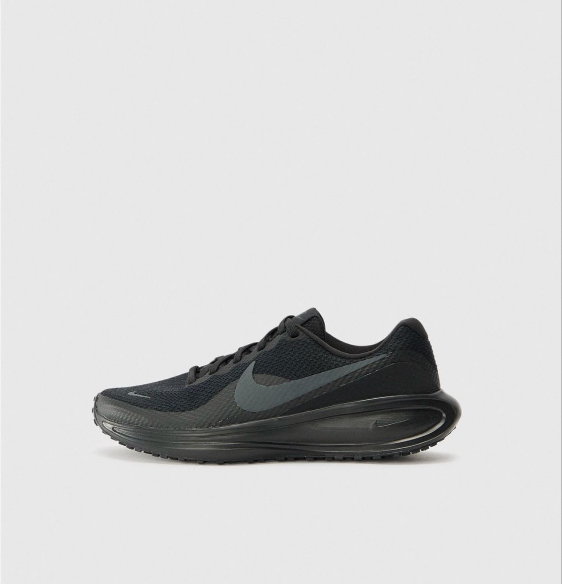 Nike Scarpe da donna: Nike Performance Revolution 8 – Nuovo (secondo la descrizione) da Othmarsingen venduto da J_Shop 1