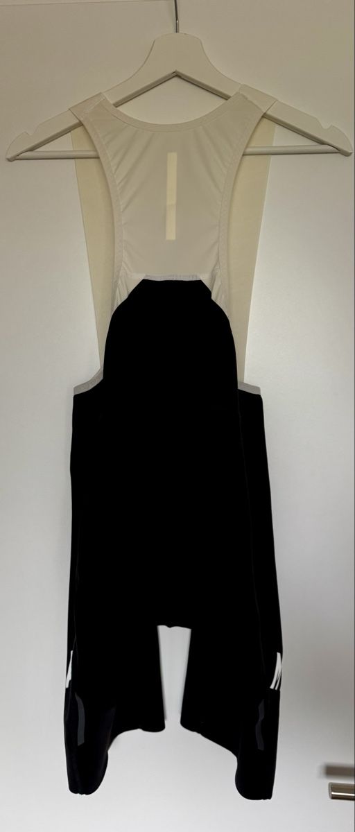 Pantaloni: MAAP - Apex Aeon Bib Short – Nuovo (secondo la descrizione) da Rüdtligen venduto da KN65 2