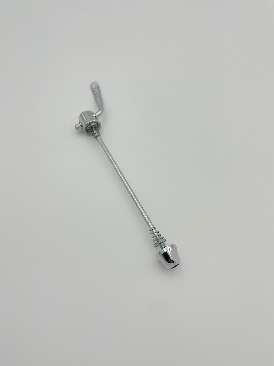 Pezzi di ricambio: Mavic Schnellspanner HR – Nuovo (secondo la descrizione) da Solothurn venduto da VintageVelo81 2