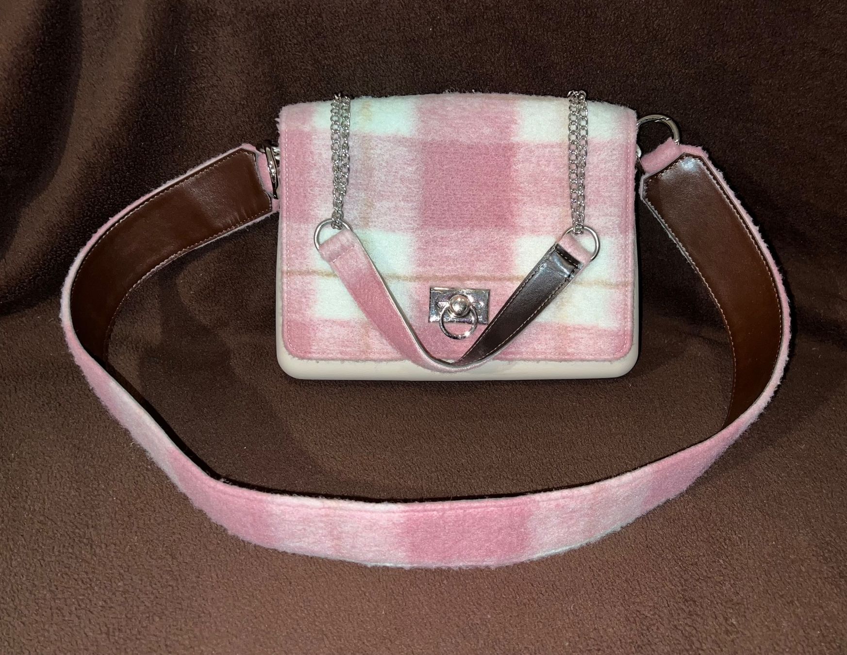 Obag Borse da donna: Obag « Glam » NEU – Nuovo e nell'imballaggio originale da Marly venduto da Maria987 1