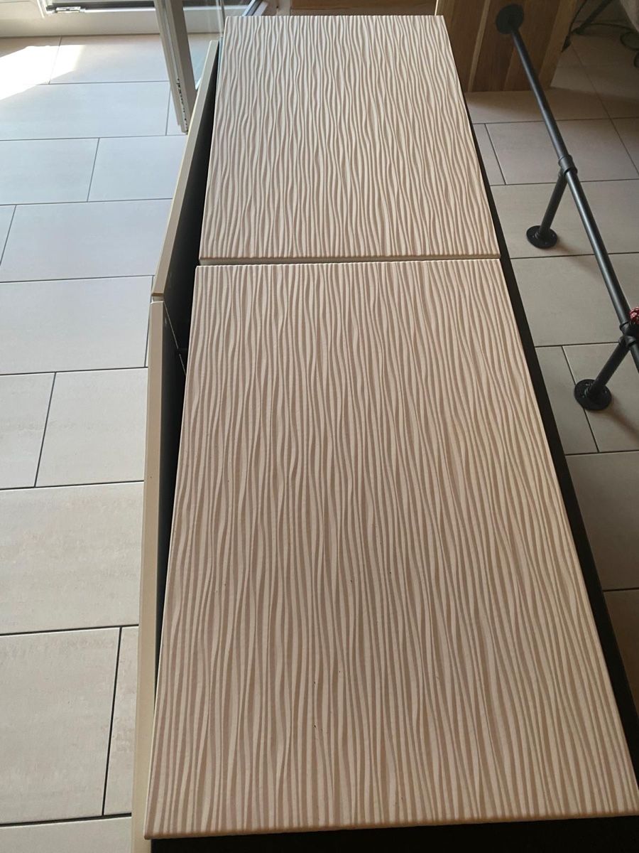 Ikea Porte: Laxviken Ikea Besta Tür und Schubladenfront – Usato da Gerlafingen venduto da Marcryter