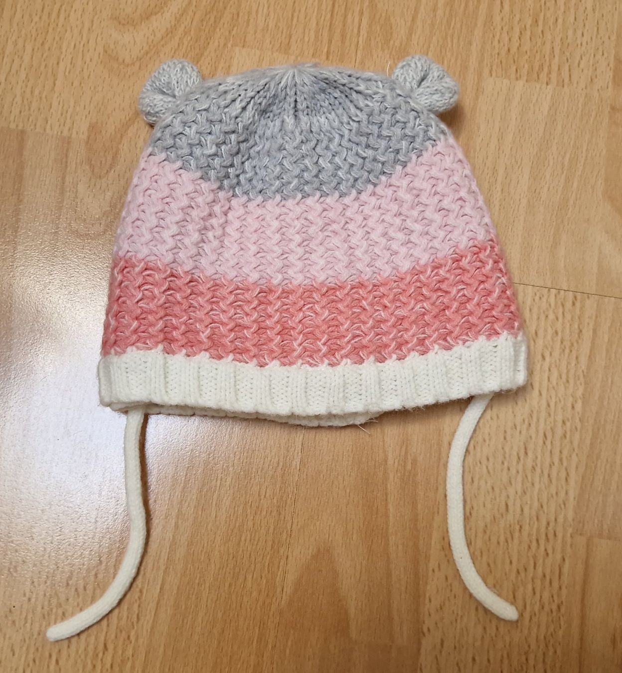 Bonnets & Echarpes: Gefüttertes Käppli 42cm – D'occasion à Winterthur par Mmondeo