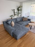 Ecksofa ausziehbar / Bettfunktion - ab CHF 1.-