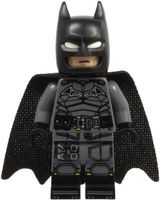 LEGO® Super Heroes - Batman  (sh1121)