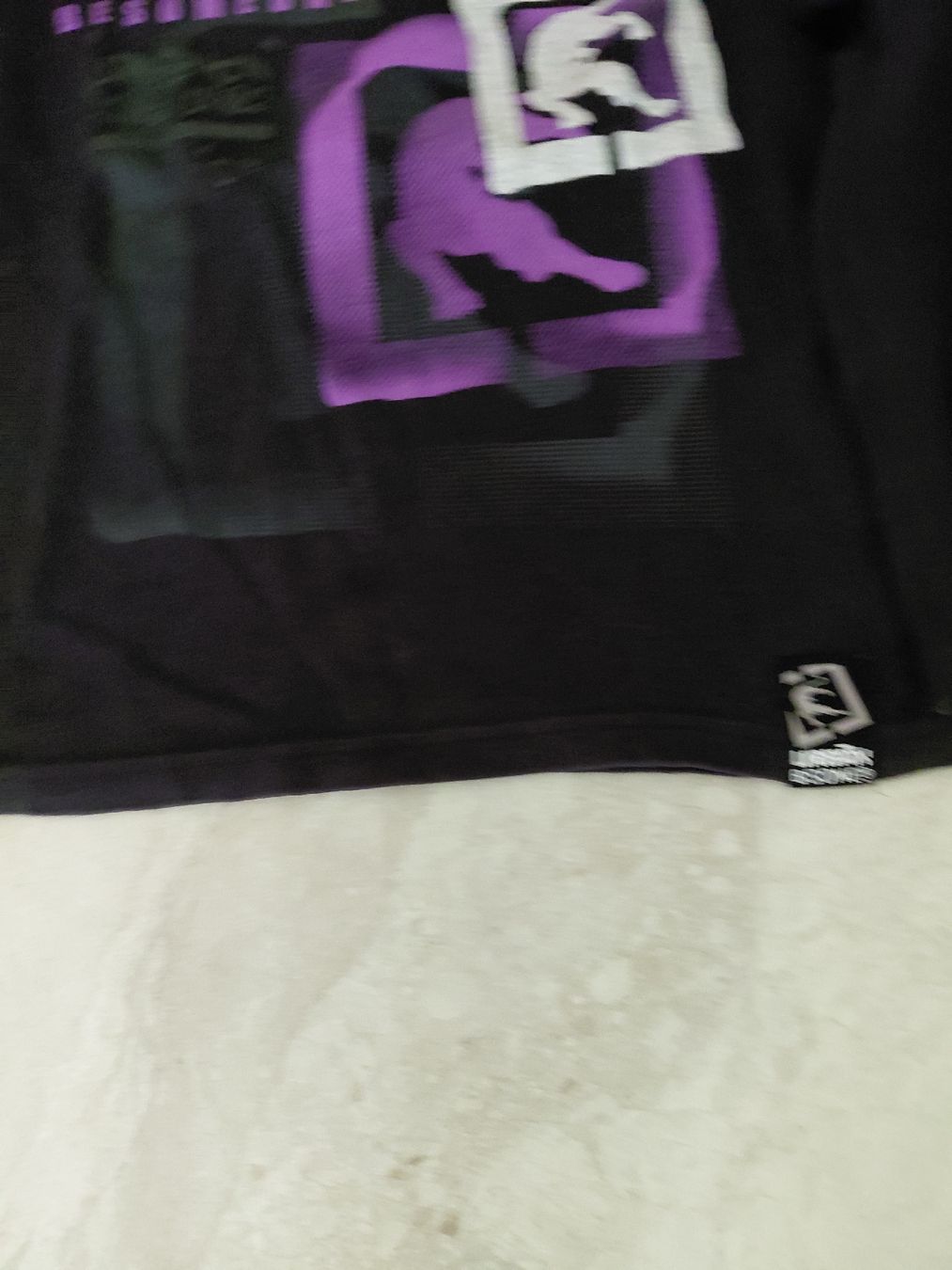 Camicie, T-shirt & Polo: Tshirt  – Usato da Grenchen venduto da fabai 2