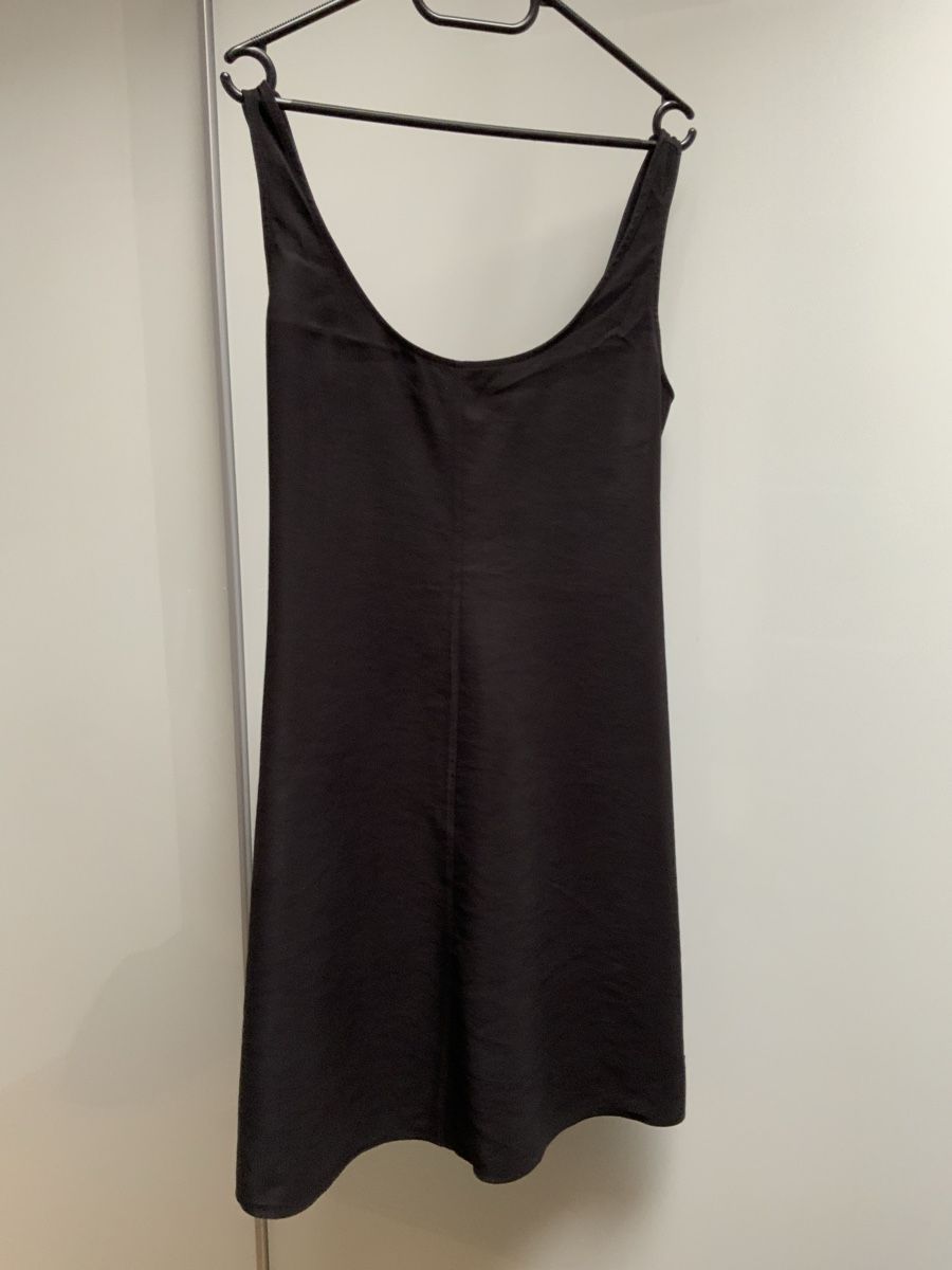 Lotti di vestiti: Kleiderpacket Damen M schwarz – Usato da Widnau venduto da Como2006 7