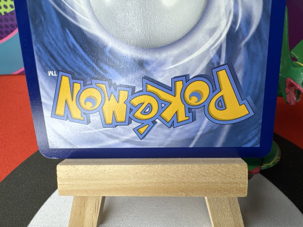 Pokémon Sammelbilder & Trading cards: POKÉMON / Espeon VMAX / Fusion Strike / Illustration 🇺🇸 – Gebraucht aus Herzogenbuchsee von TCG-High-Quality 7