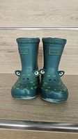 Gummistiefel