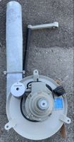 Ventilator aus ASU der CH Armee