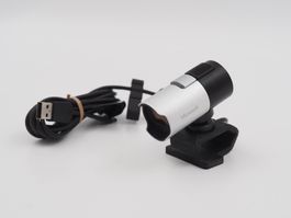 MICROSOFT LifeCam Studio - Webcam (26082771)