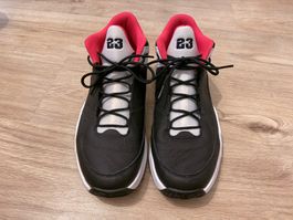 Jordan Aura Max 3 (Original) Gr. 45.5