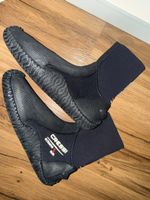 Cressi Neoprenschuhe Ultramara 5mm Grösse M