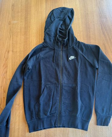 Nike jacket
