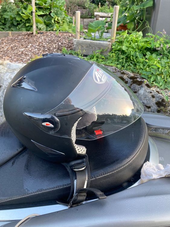 Sitemapcdatahttpwwdcellcare1comverwunderlich Motorrad Helm Kinder Bildernull