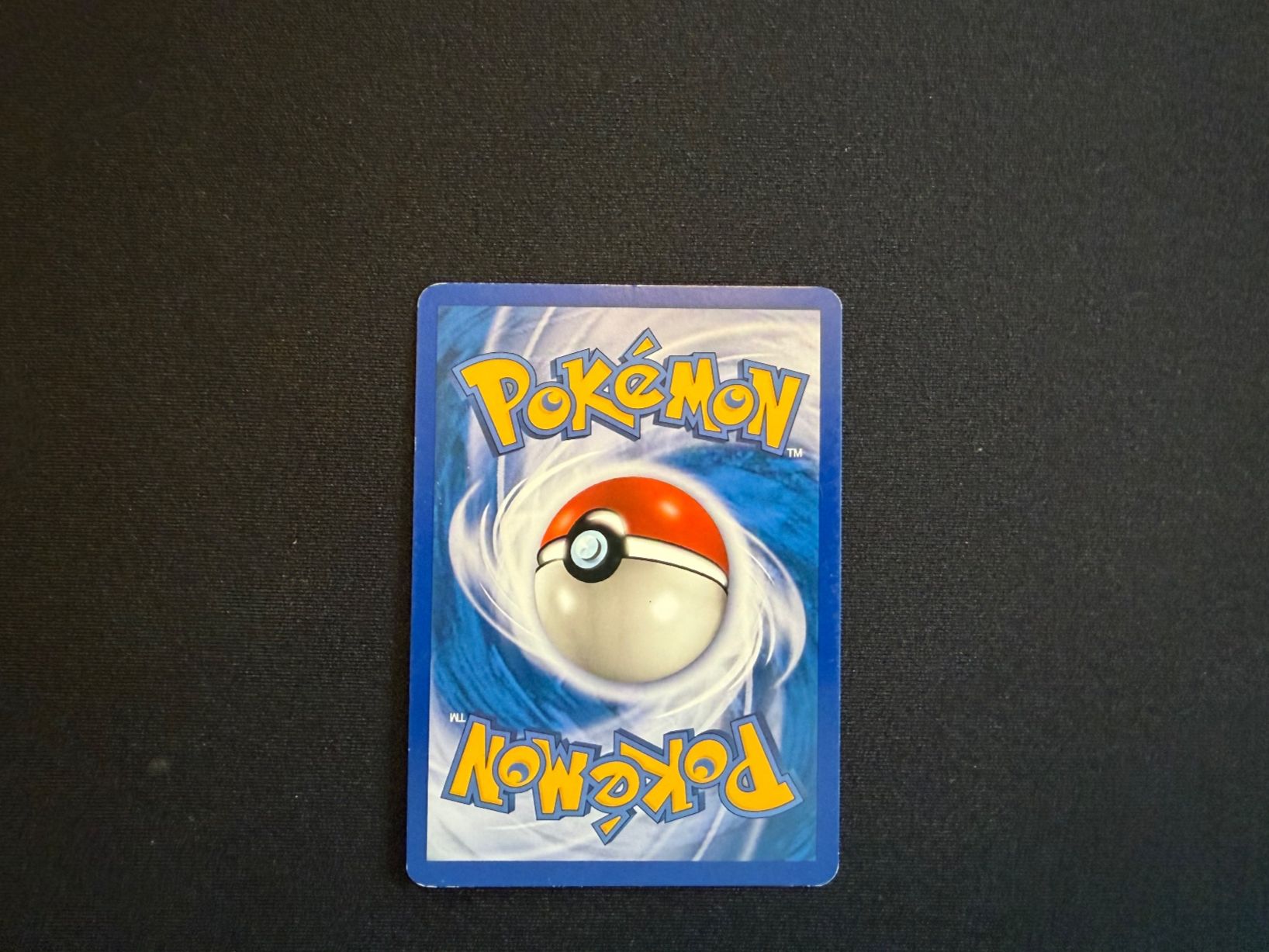 Pokémon Carte collezionabili: Glumanda / 82/132 – Usato da Zürich venduto da mountainwizard00 1