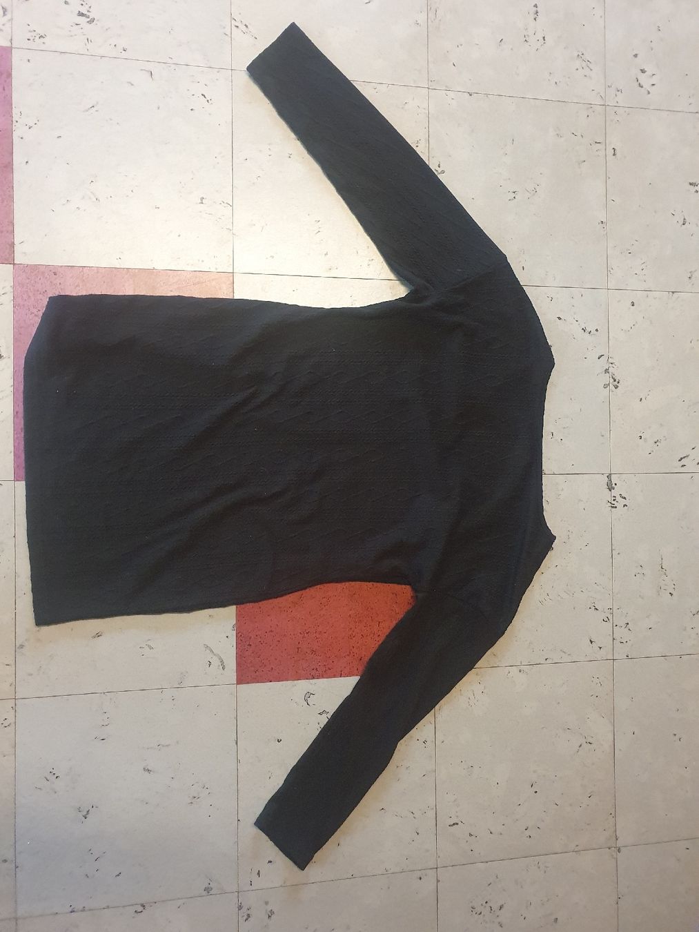 Robes: Kleid Schwarz – D'occasion à Moosseedorf par Sonnenschein.. 4