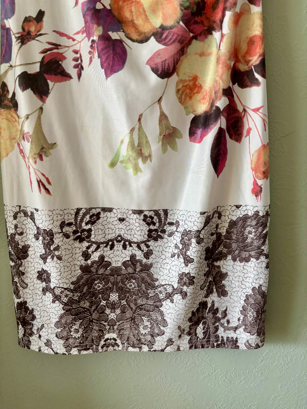 Vestiti: Sweet Miss. Robe taille S – Nuovo (secondo la descrizione) da Dombresson venduto da feline_ne 2