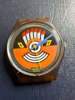 Swatch 1986