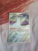 Pokémon - Jugong (PFL 097/093) / Fatale Flammen