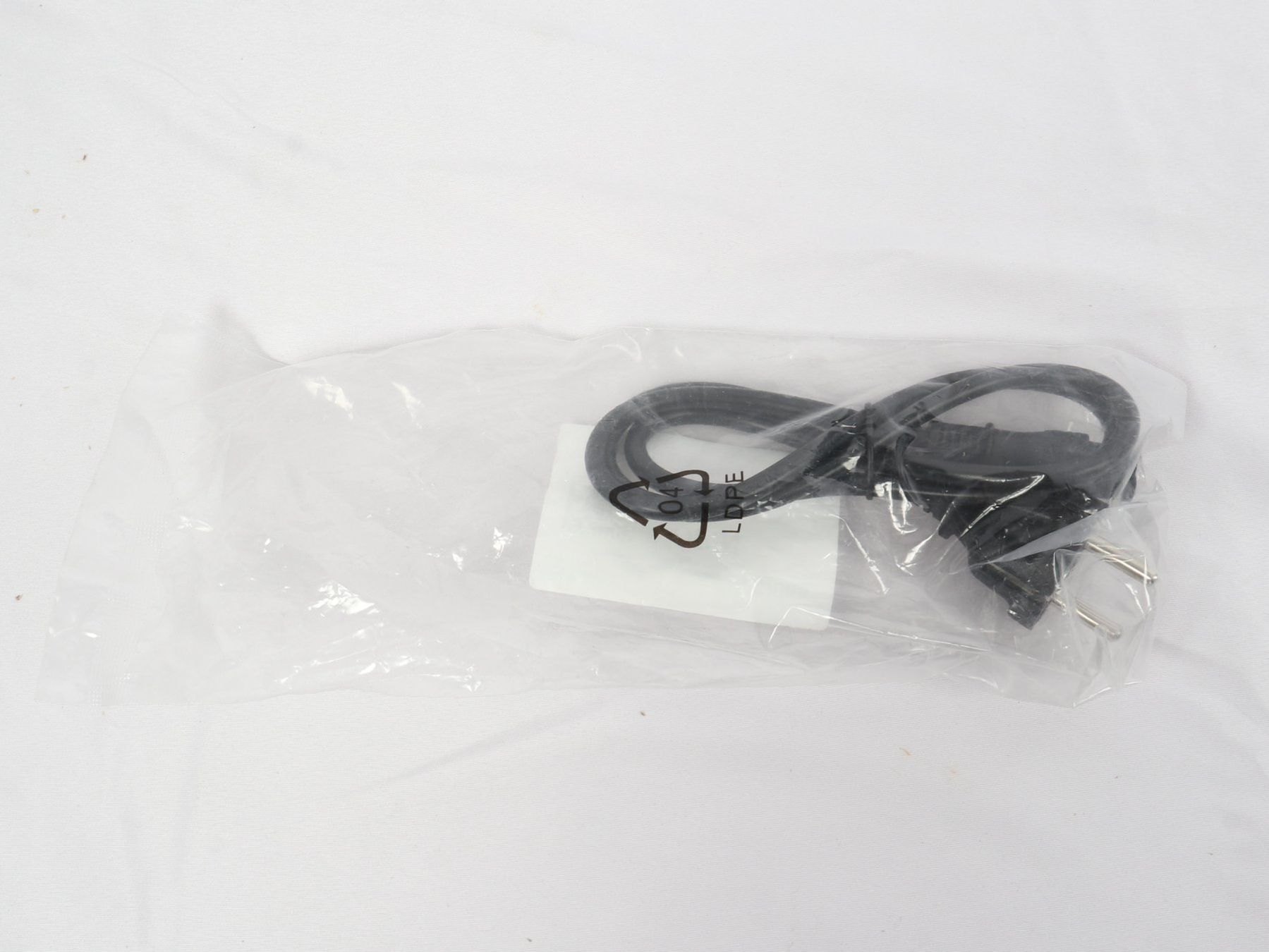 Unità & Adattatore: ACER Adapter 45W 19V – Nuovo e nell'imballaggio originale da Steinen venduto da Restwert_Steinen 3