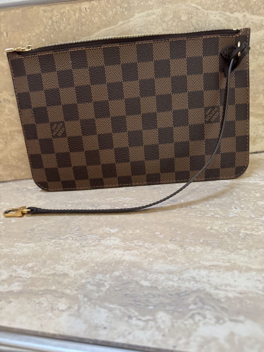 Louis Vuitton Borse da donna: Louis Vuitton  – Nuovo (secondo la descrizione) da Regensdorf venduto da weiningerl 7