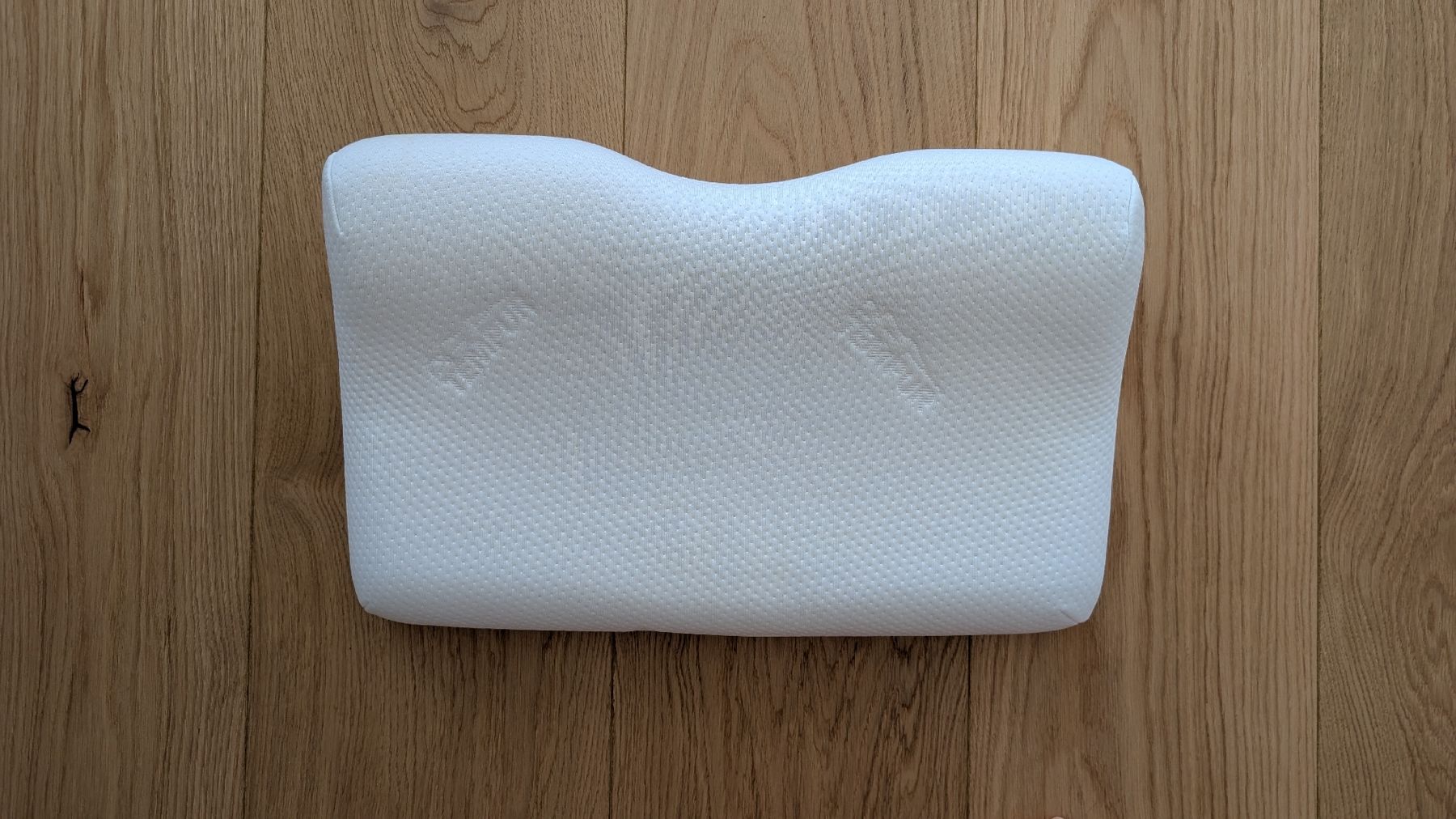 Tempur Kissen: Tempur Millennium M Kissen – Gebraucht aus Baar von phlys 1