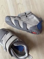 NEU Elefanten Lauflern Schuhe Gr. 18