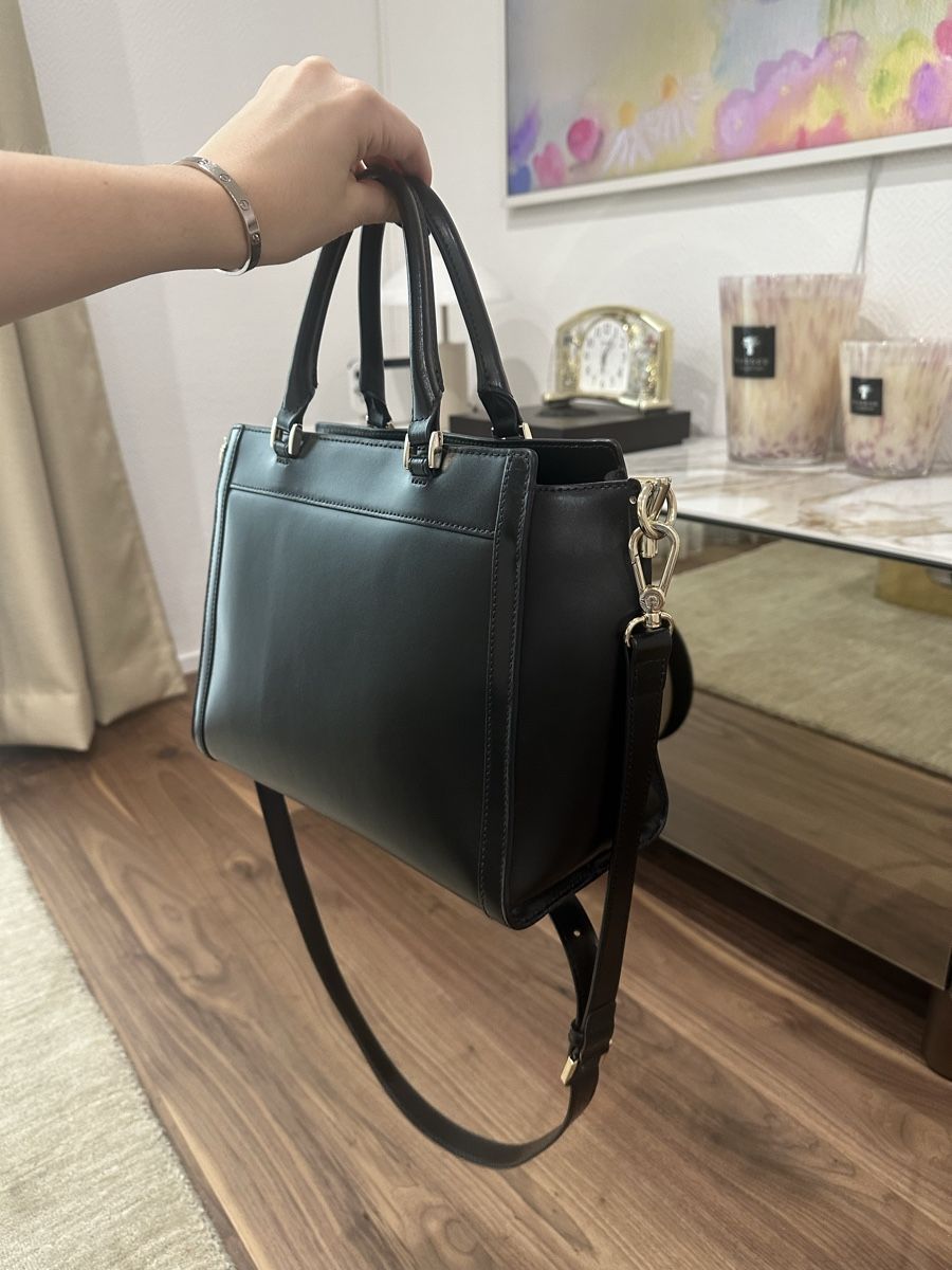 Aigner Borse da donna: AIGNER Handtasche – Usato da Luzern venduto da ariazalea 2