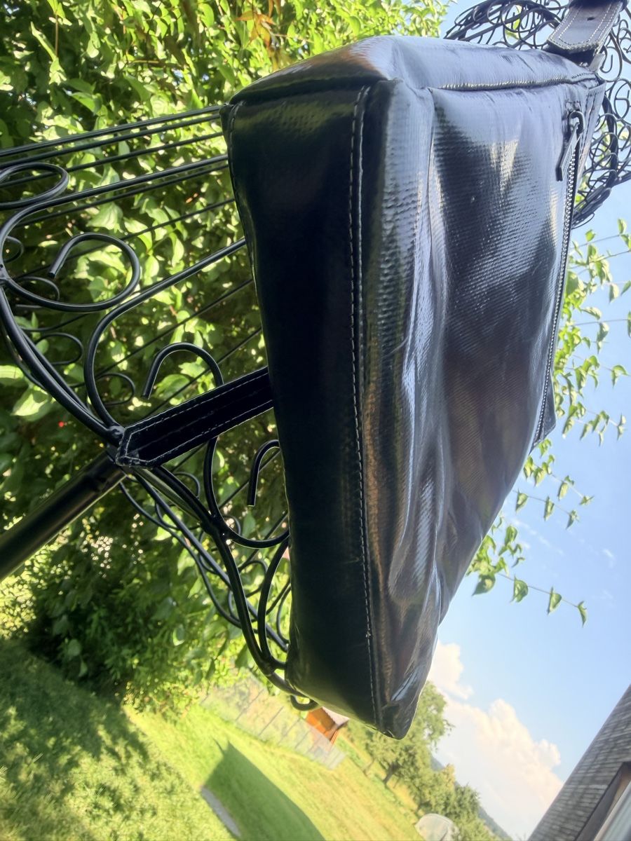 Freitag Taschen: FREITAG Tasche R517 Hermitz  – Neu (gemäss Beschreibung) aus Hugelshofen von ManuelaA02 7