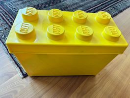 LEGO Duplo