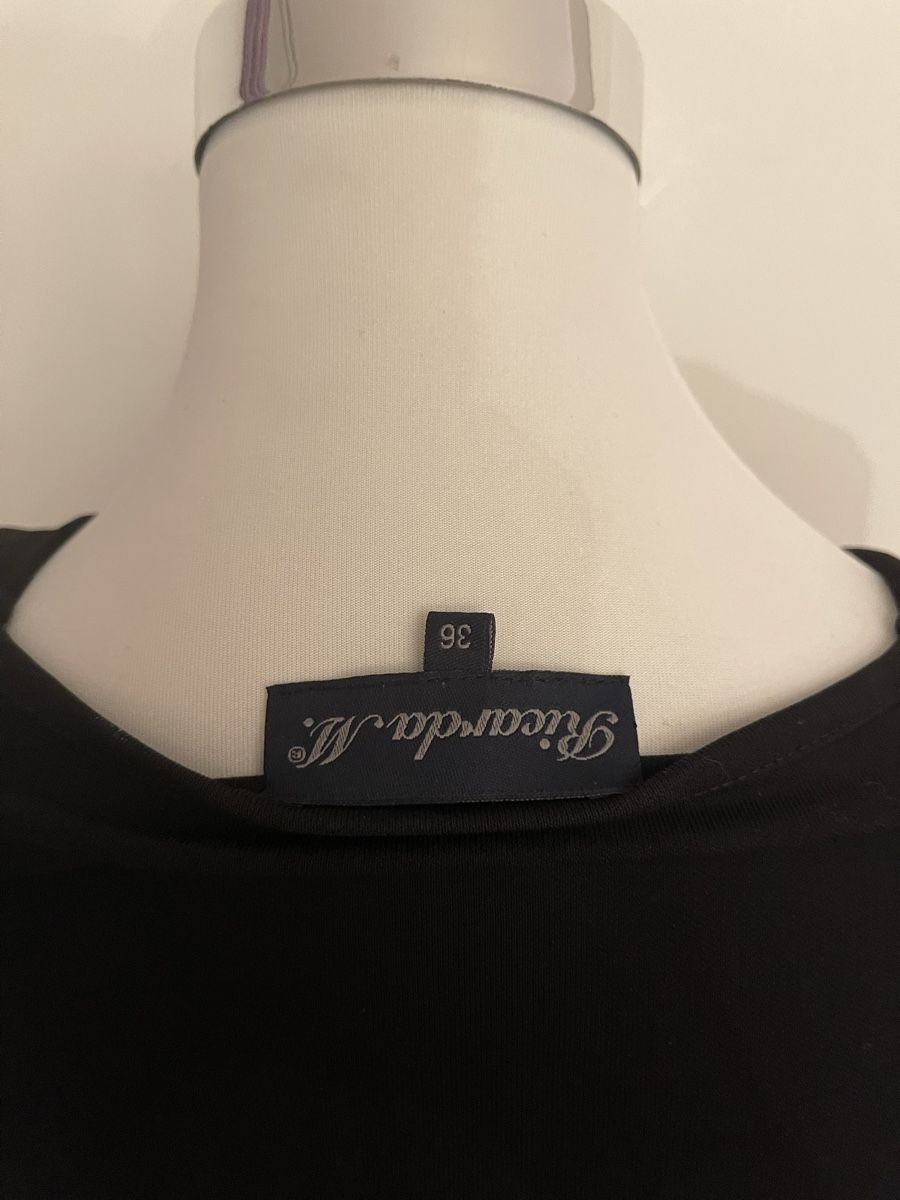 Pullover & Sweatshirts: Pajetten Shirt Pullover Ricarda Gr.36 – Gebraucht aus zürich von kira.jj 4