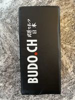 Budo.ch Schlagpolster/Pratze