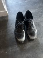 Dr. Martens