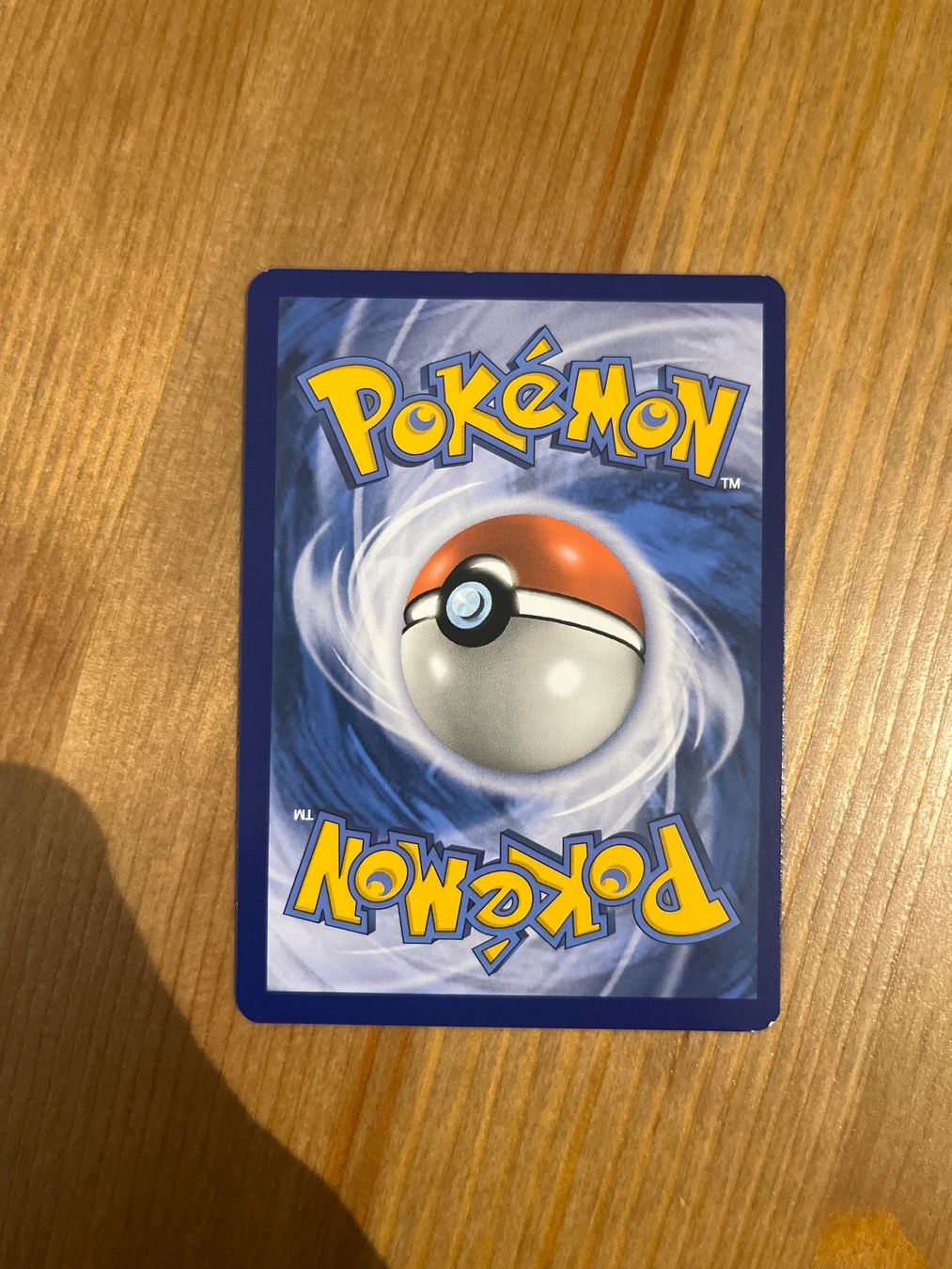 Pokémon Carte collezionabili: Pokemon Charizard & Braixen GX Rainbow Cosmic Eclipse NM – Nuovo (secondo la descrizione) da Wabern venduto da Collectfun 1