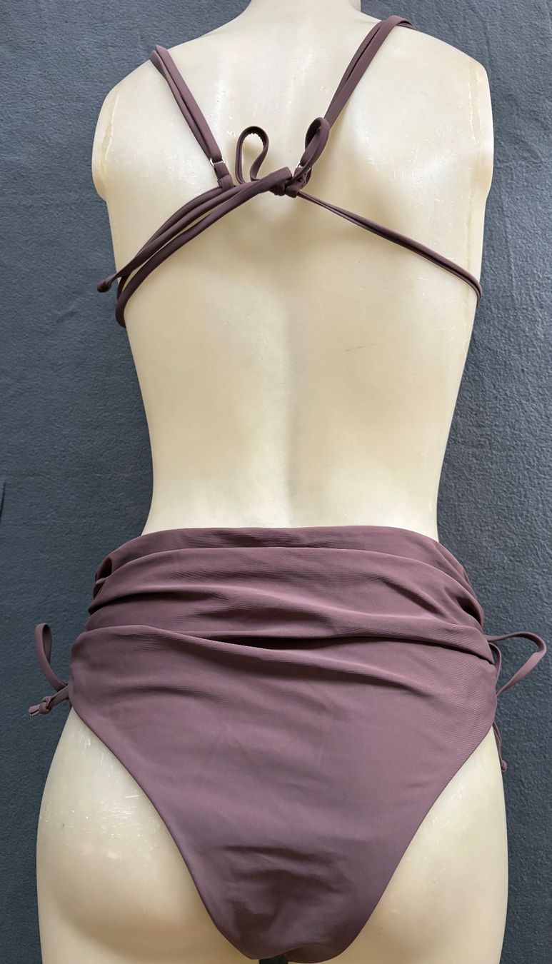 Maillots de bain & Bikinis: Bikini gr M, Cup C – D'occasion à Niederbipp par fashionfuchs 4