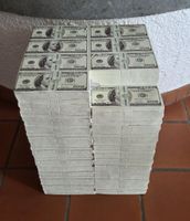 Hocker Kare Design, Dollar weiss guter Zustand