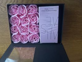 Parfum Nr. 3131 - mit der schönsten Verpackung