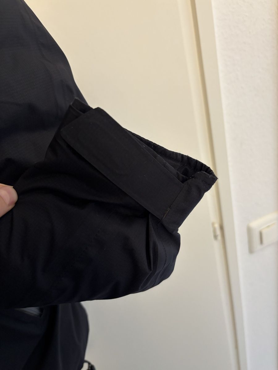 Jacken: Mountain Equitment Drilite Jacke – Gebraucht aus Winterthur von Mia.27 6