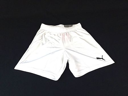 Puma Sporthose Kinder