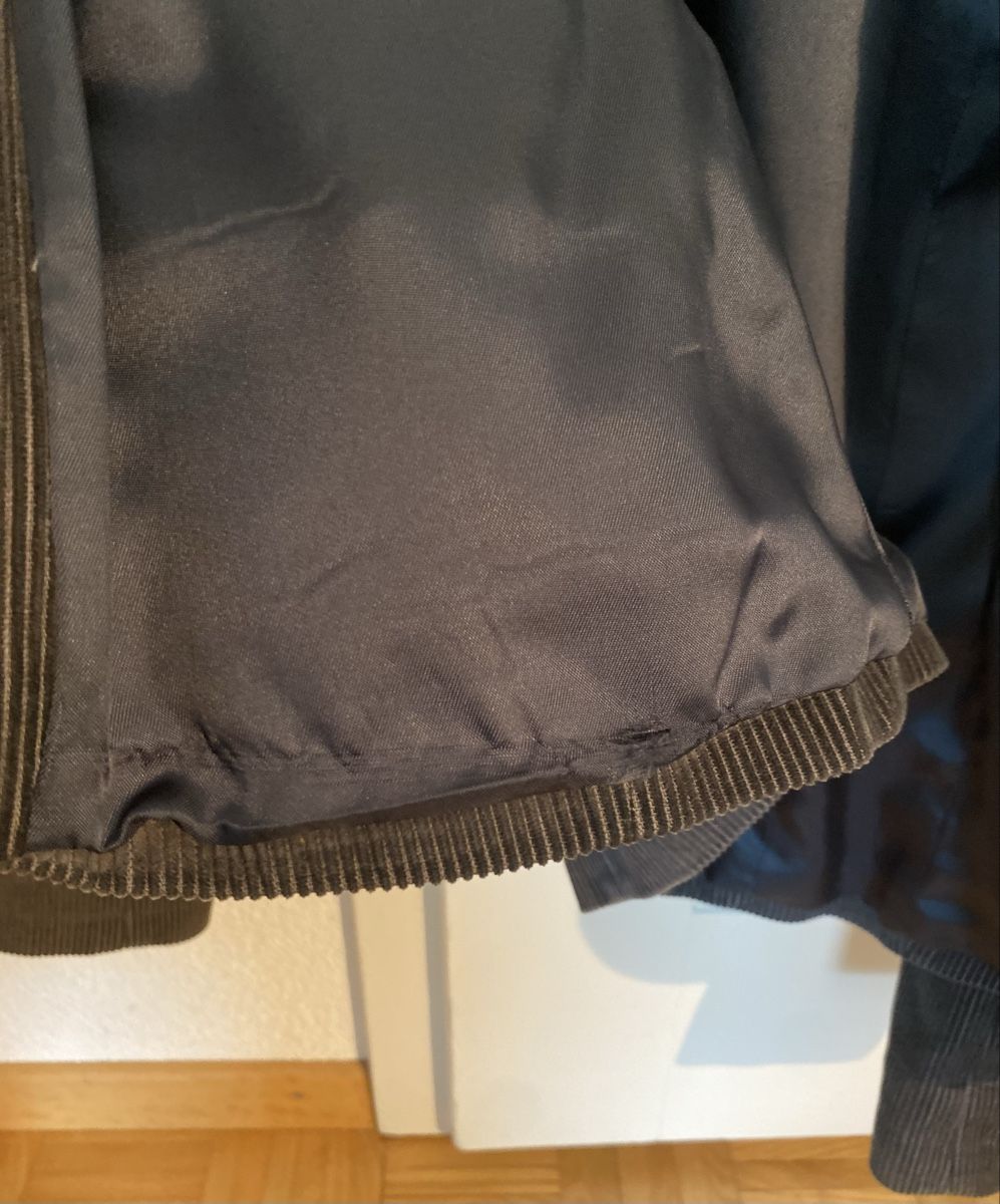 Stefanel Giacche: Stefanel Damenblazer, vintage, Grösse 38 – Usato da Biel/Bienne venduto da gurzel13 6