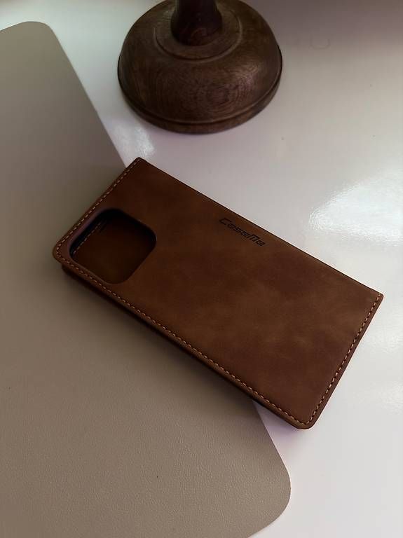 Cover & Protezioni schermo: Hülle für iPhone 15 pro – Nuovo e nell'imballaggio originale da Langenthal venduto da markusg30 1